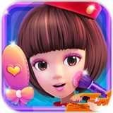 东方可儿百变彩妆手游版