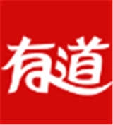 有道众包免费版