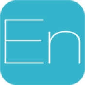 基础英语口语手机版