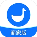 小鹅通商家版