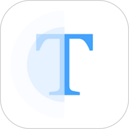 文字识别无广告版