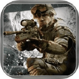 僵尸帝国(ZombieEmpire)手游直装版