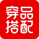 穿搭有品服装搭配手机免费版