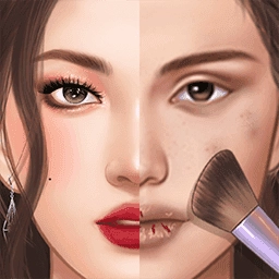 化妆小店安卓免费版