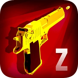 全民打僵尸官方正版