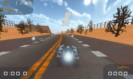 合金風(fēng)暴2截圖0