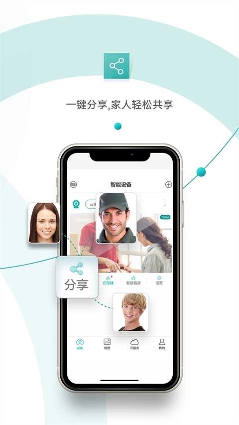 超级看看无广告版