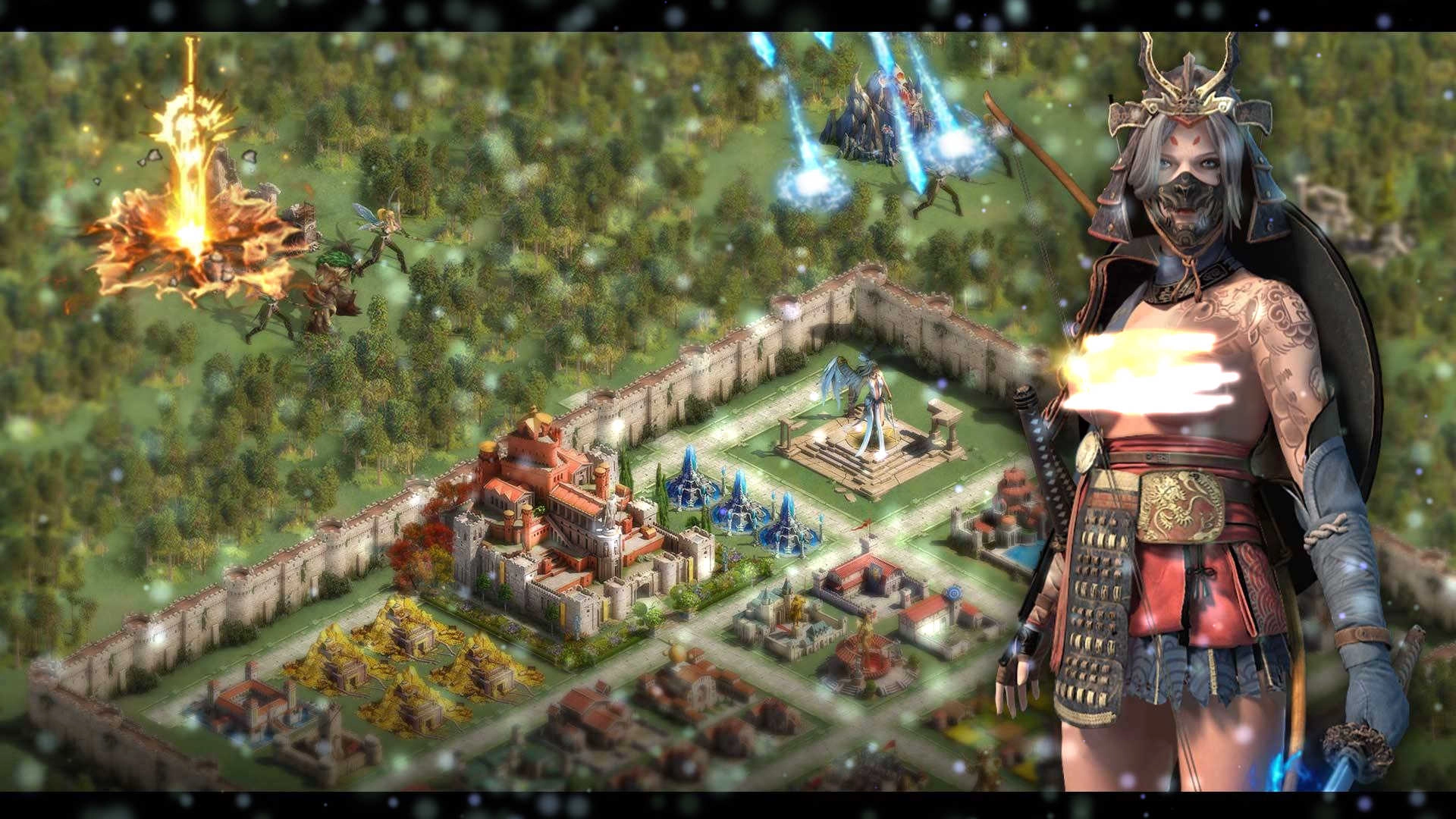 万国博起游戏绿色版图4