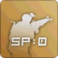 CSgo最新免费版