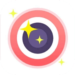 彩映官方最新版