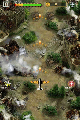 全民1945通用版图3