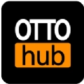 ottohub通用版