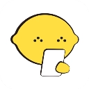 柠檬悦读学生端最新免费版