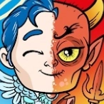 末日审判安卓直装版