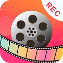 快易视频剪辑手机免费版