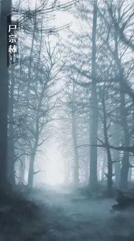 失控z小队手游版图3