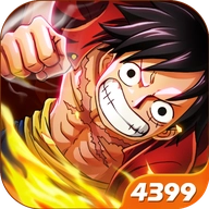 航海王激战官方正版