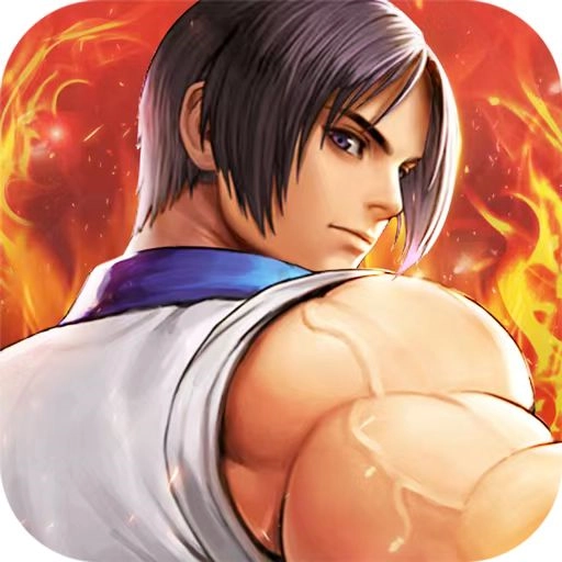 格斗拳魂直装游戏版