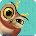 有毒小说安卓官方版