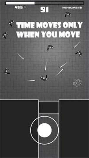 时间子弹(TimeBullet)游戏纯净最新版图2