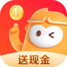 悟空浏览器安卓官方版