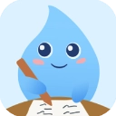 小雨优学安卓官方版