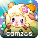 迷你农场(TinyFarm)游戏绿色版