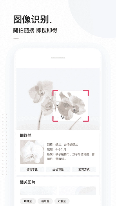 简单搜索官方最新版图2