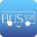 巴士生活眉山手机正版