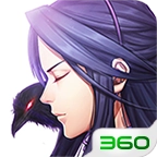 全民英杰传免费原版