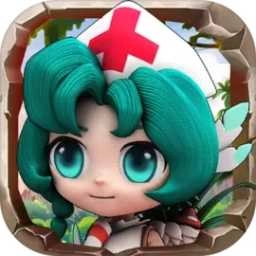 原始人狩猎纪手游无广告版