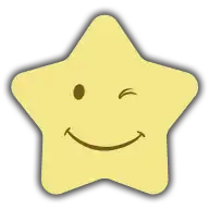 星愿浏览器官方版