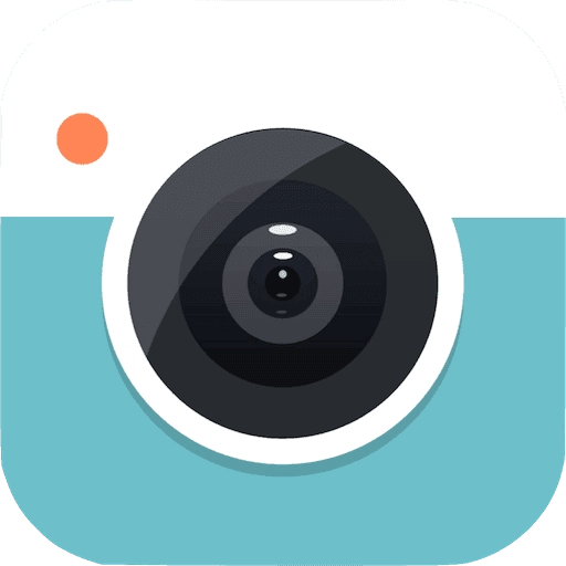 隐秘相机安卓免费版