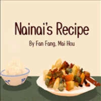 奶奶的菜谱直装游戏版