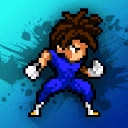 宇宙战士(WarriorsoftheUniverse)通用版