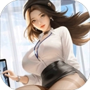 星痕幻想安卓版