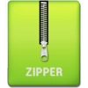 7Zipper安卓官方版