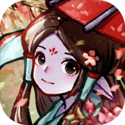 解忧小村落手机最新版