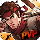 战箭天下直装游戏版