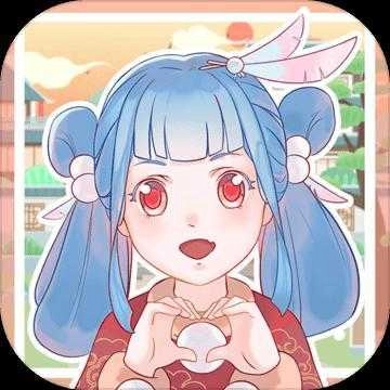 我小师妹呢官方版