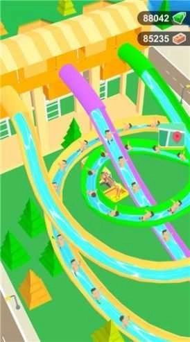 工艺游乐园安卓版图3