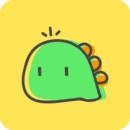 一起长大官方最新版