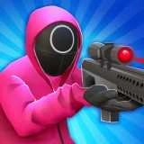 火柴狙击枪神游戏官方版