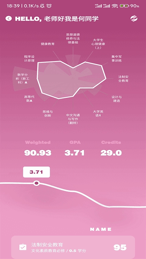 微北洋安卓直装版图2