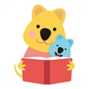 小读者学堂安卓版