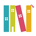 阳光阅读最新版