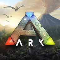 ARK:SurvivalEvolved安卓免费版