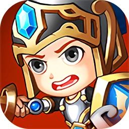 军团战争(WarofLegions)游戏正版