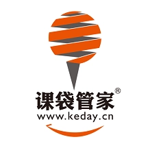 课袋管家教师版