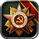 将军的荣耀国际服安卓版